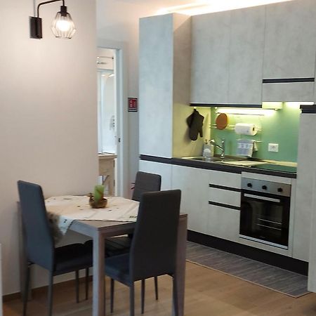 Maison My Life Bolzano Exterior foto