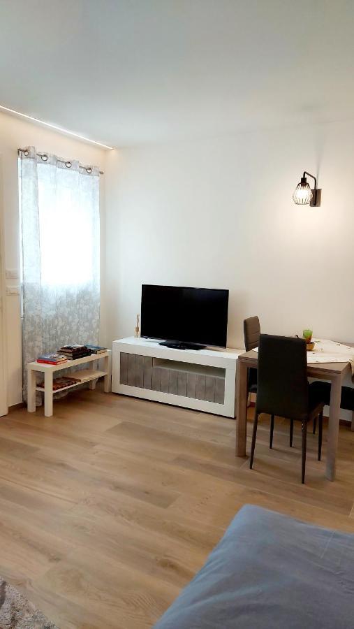 Maison My Life Bolzano Exterior foto